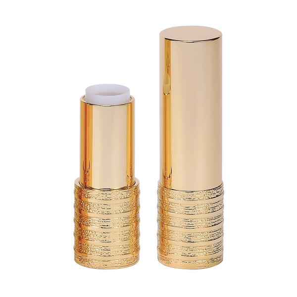 SA3180 aluminium lipstick